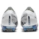 Nike Mercurial Vapor 13 Elite MDS FG